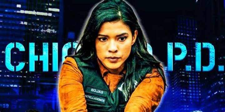The Remarkable Lisseth Chavez Height: A Closer Look