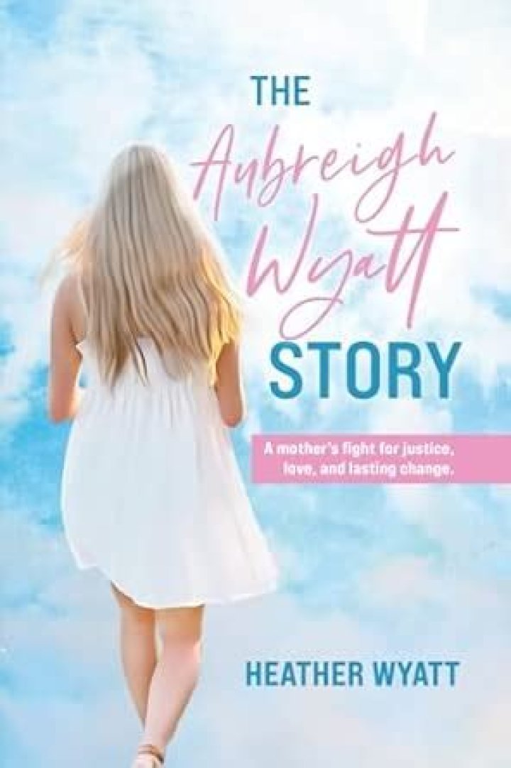 The Story Of Aubrey Wyatt