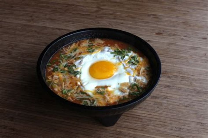 	The top Latin restaurants in Broward County	