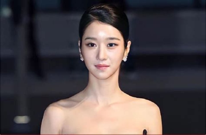 The Transformation Journey Of Seo Ye-ji: A Look Into Plastic Surgery