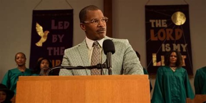 	THE TRIALS OF WILLIE GARY	