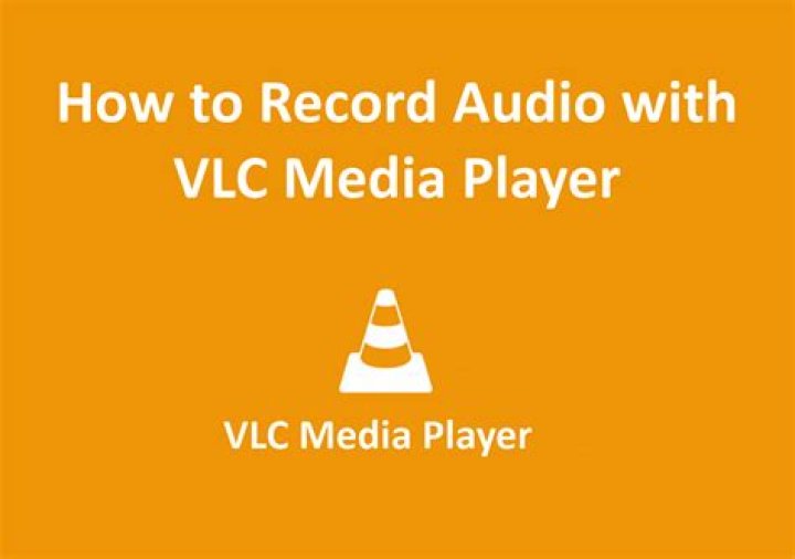 The VLC Media Player - Does it Really Play Everything?