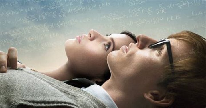 The Web Uncovers the True Love Story