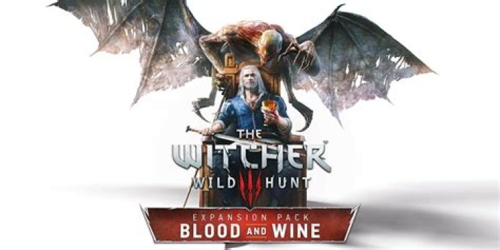 The Witcher 3: Blood and Wine – How to Beat the Wicked Witch