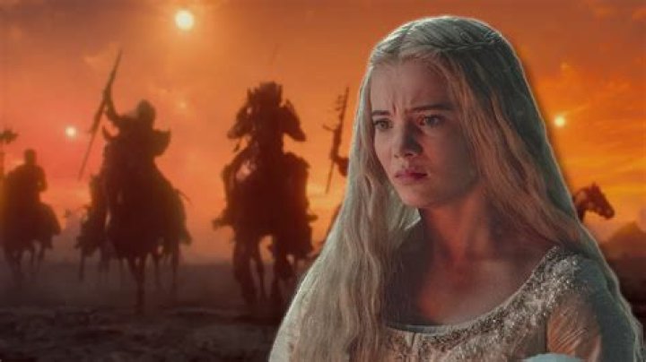 The Witcher: The Wild Hunt explained