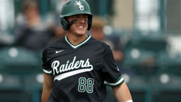 	The Wright Stuff — College standouts, Marlins draftees Peyton Burdick and J.D. Orr sticking together at next level	