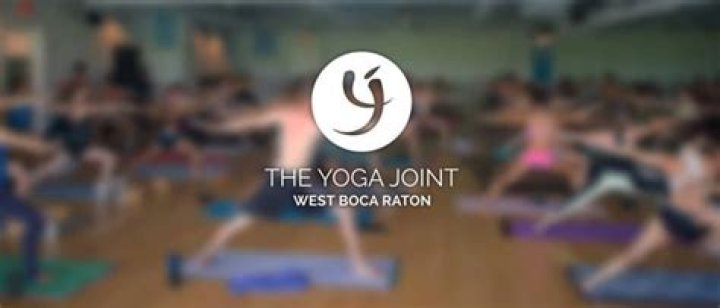 	The Yoga Joint to open Sept. 1 in Boca Raton	