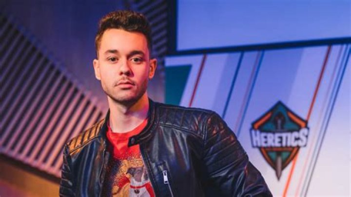 TheGrefg breaks Ninja’s world record for most-viewed Twitch stream