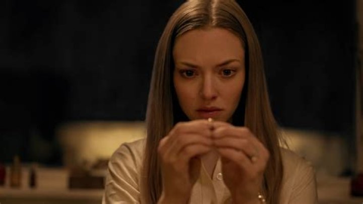Things Heard & Seen review: Netflix brings us 2021’s weirdest horror story
