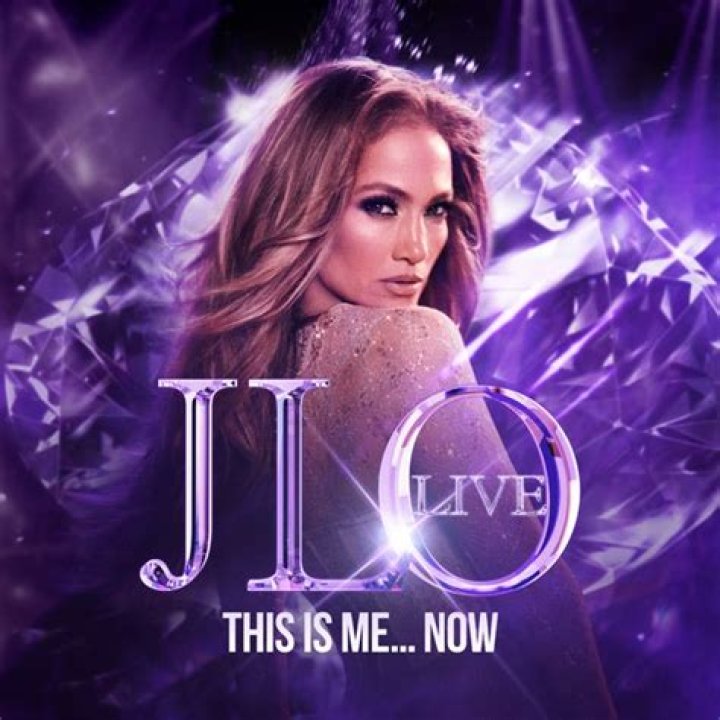 
Things To Do |	Ticket alert: Jennifer Lopez adds second concert date in South Florida	