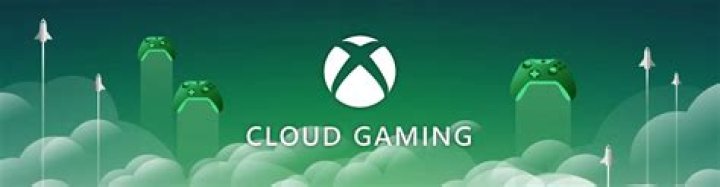 Think Cloud Gaming Is a Fad? 10 Million People Can't Be Wrong, Says Microsoft