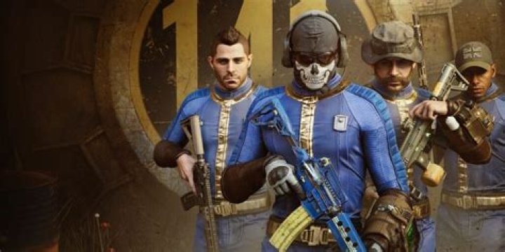 Think You’re a True Vault Dweller? Take This Fallout Trivia Quiz to Find Out