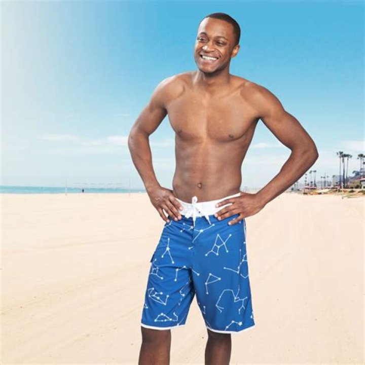 ThinkGeek’s new swimwear collection features Mario, Captain America and corgis