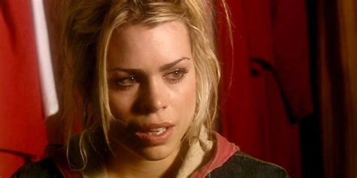 This Beautiful 'Doctor Who' Episode Actually Makes No Sense