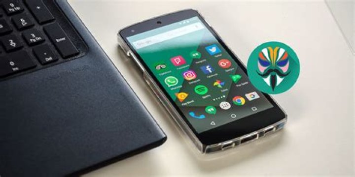 This Is the Best Way to Root Your Android Device