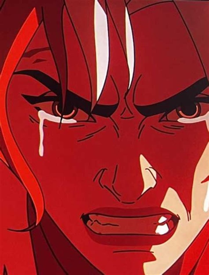 This ‘X-Men ‘97’ Character’s Presence Hints at a Future MCU Crossover