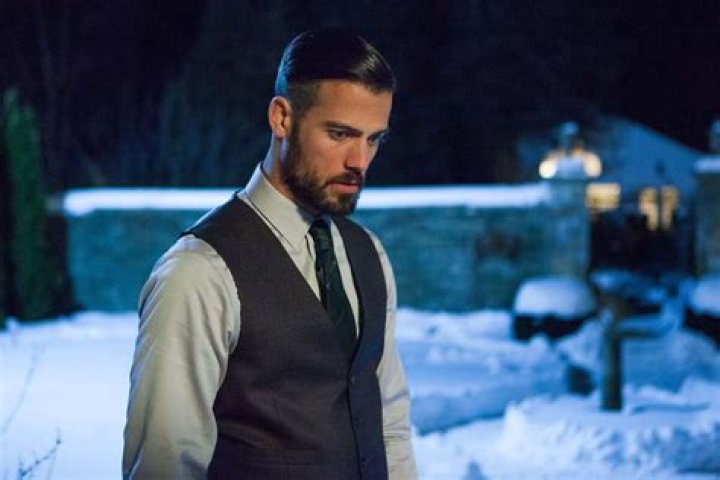 Thomas Beaudoin Net Worth: A Comprehensive Analysis