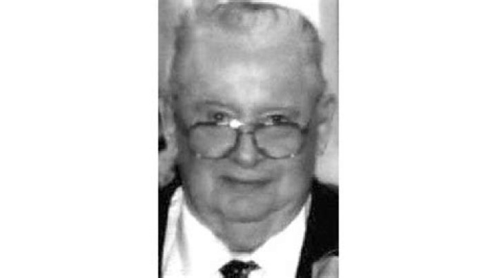 Thomas Midkiff Obituary Who Was Thomas Midkiff? How Did Thomas Die?