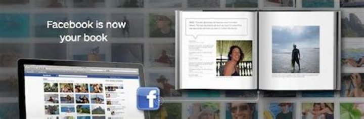 Three Easy Ways to Turn Your Facebook Into a Real Book [Weekly Facebook Tip]