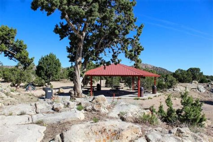 Three Peaks Preschool - Cedar City