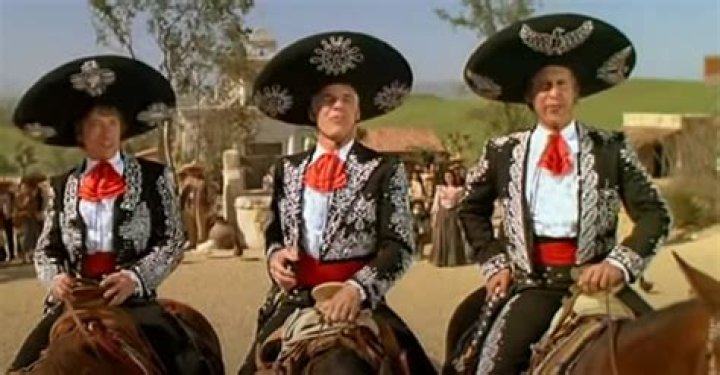 	THREE SCORE THE THREE AMIGOS ARE DENVER BULLETS FOR ELWAY’S GUN	