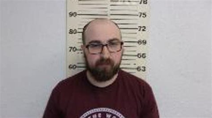Three Springs man found guilty in shooting death of neighbor