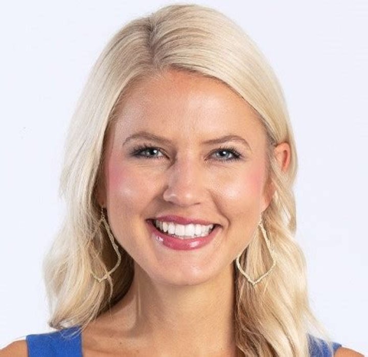 Tierra Neubaum Bio, Age, Height, Husband, Salary, Net Worth, FOX7