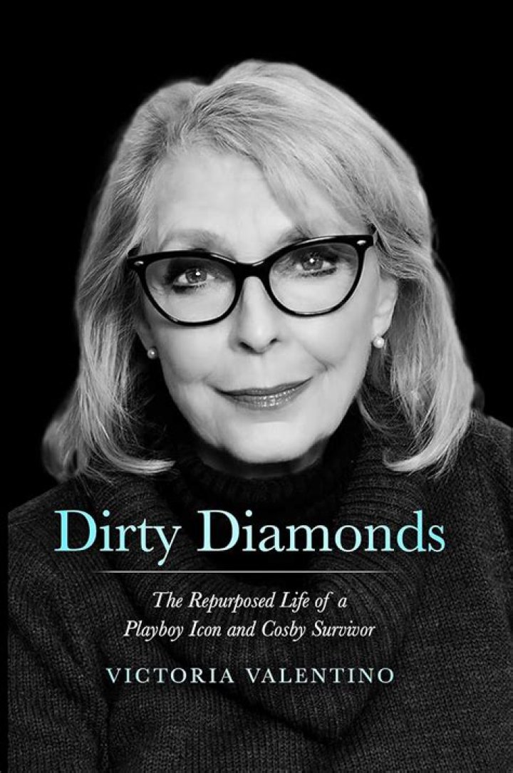 Tiffany Holliday: The Rise Of A Playboy Icon