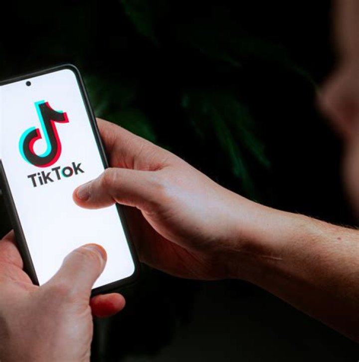 TikTok AI voice generator turns US presidents into Discord goblins