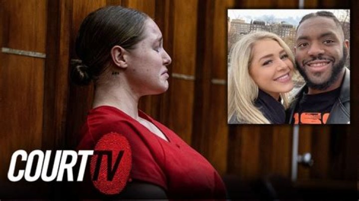 TikTok Court8610: A Deep Dive Into The Viral Trend