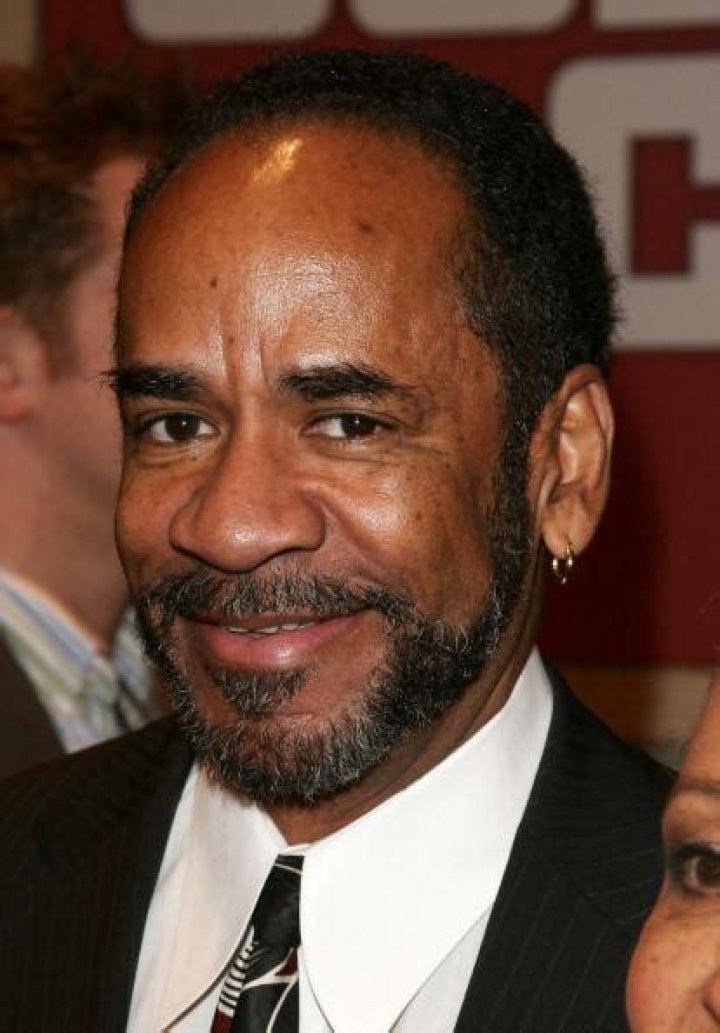 Tim Reid Net Worth 2024