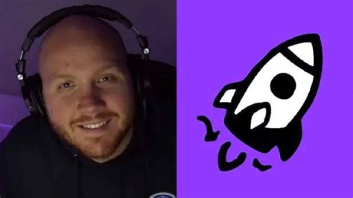 TimTheTatman calls out 