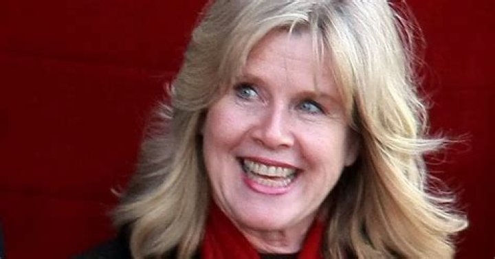 Tipper Gore's New Chapter: Remarried To Bill Allen