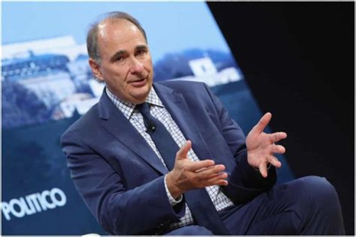 Tk Kirkland Net Worth 2024