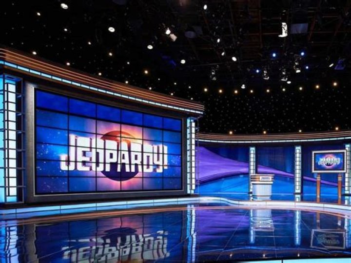 Today’s Final Jeopardy! answer: Thursday, June 22, 2023