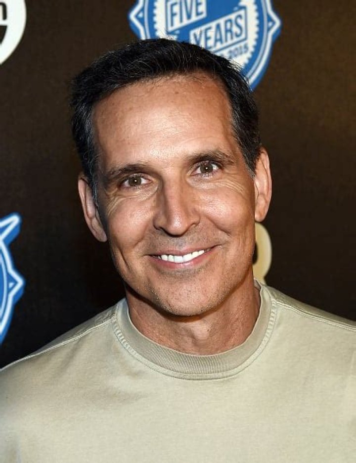 Todd Mcfarlane Net Worth – Phone Number, House Address, Wiki