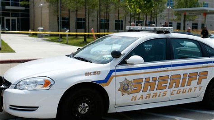 Toddler killed after being run over by rideshare driver