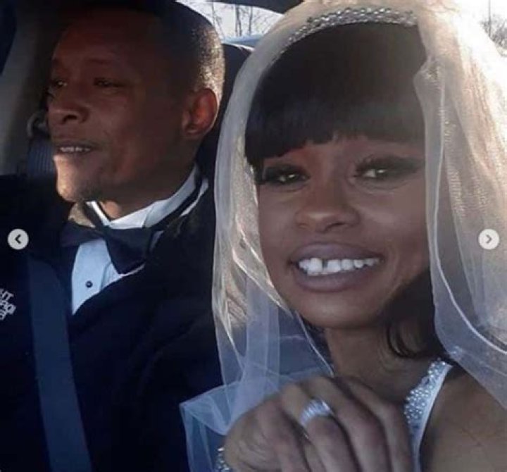 Tokyo Toni (Shalana Hunter): Wiki, Bio, Age, Height, Birthday, Husband