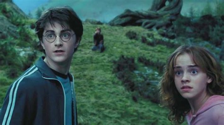 Tom Ackerley: The Unsung Hero Behind Harry Potter