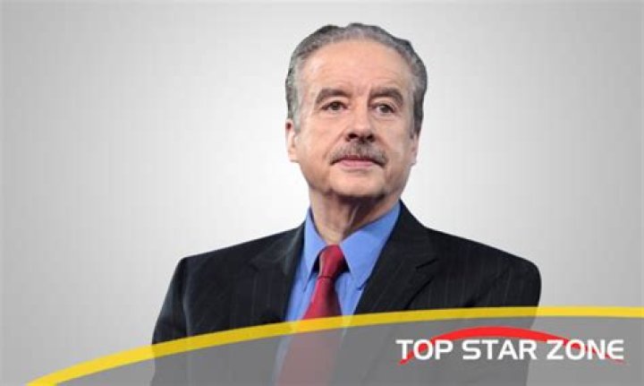 Tom Borelli Net Worth | Age, Height, Weight, Dating And More