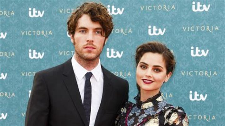 Tom Hughes Partner 2024: Exploring His Personal Life And Relationships