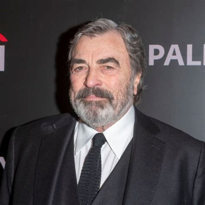 Tom Selleck 2024 Age: A Look Into The Life Of An Iconic Actor