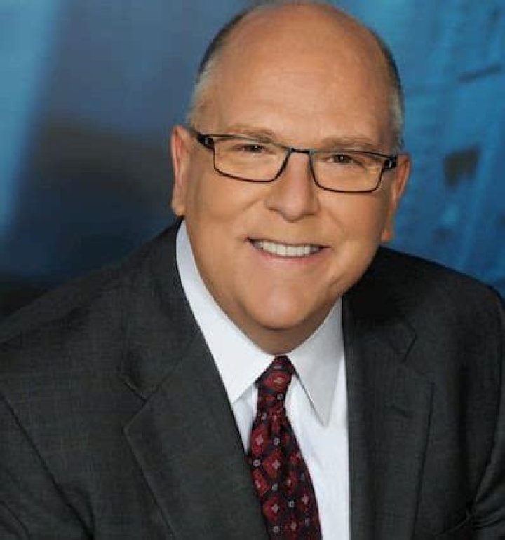 Tom Skilling Bio, Age, Height, Health, Husband, Salary, Net Worth, WGN-TV