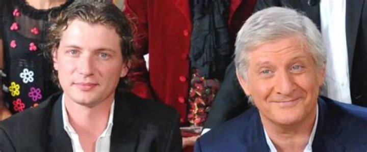 Tom Villa Fils De