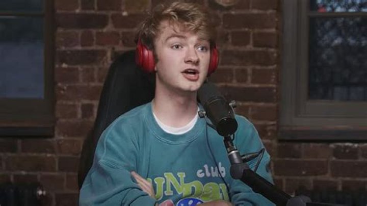TommyInnit reveals how YouTube fame became 