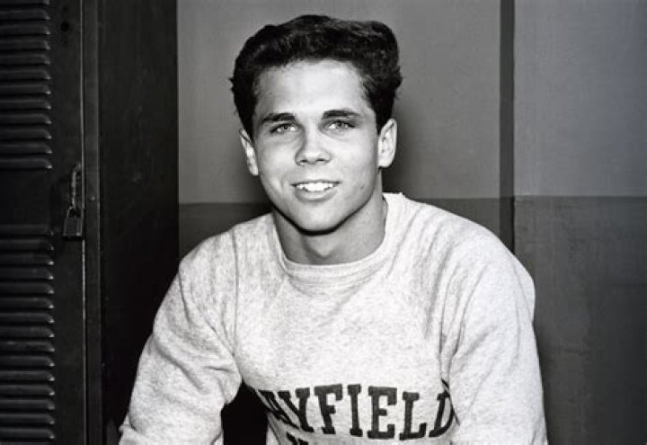 Tony Dow Obituary (1945 – 2022)