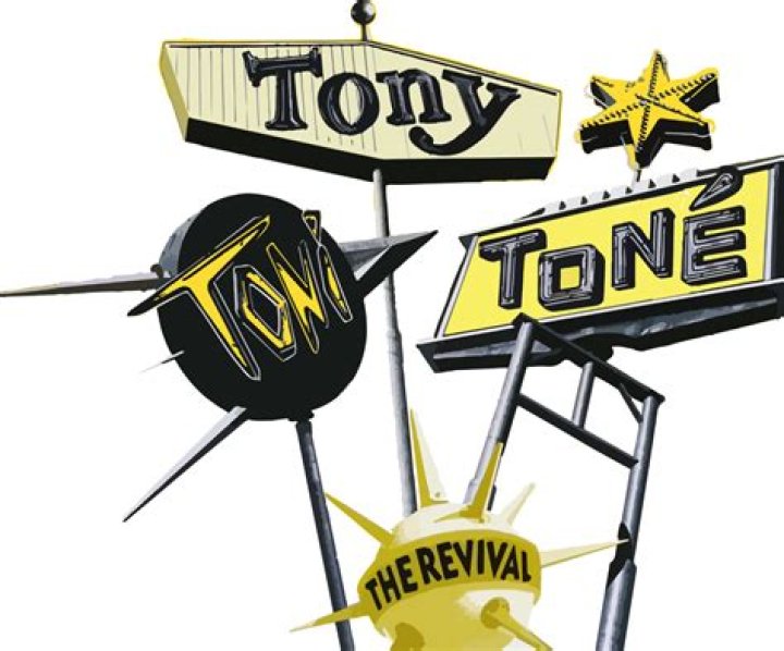 Tony Toni Tone Net Worth – Phone Number, House Address, Wiki