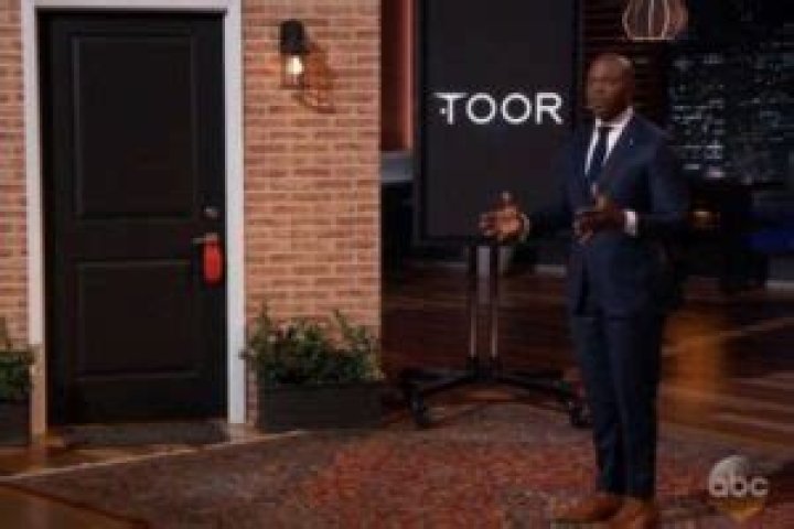 Toor Lockbox Net Worth 2024