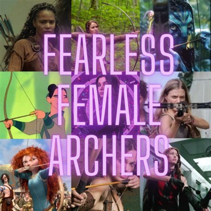Top 10 Female Demons: Legends, Lore, And Power
