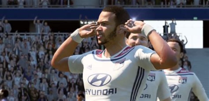 Top 10 FIFA 20 Ultimate Team bargains